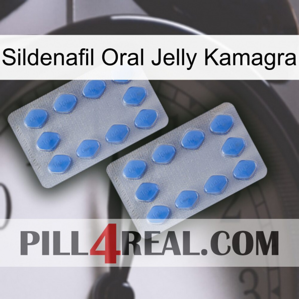 Sildenafil Oral Jelly Kamagra 20.jpg